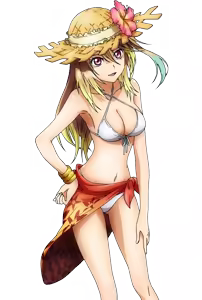 Page 44 of Milla Maxwell collection - preview thumbnail