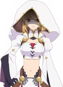 Page 46 of Milla Maxwell collection - preview thumbnail