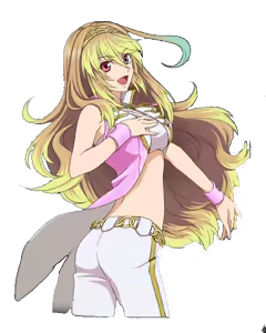 Page 53 of Milla Maxwell collection - preview thumbnail