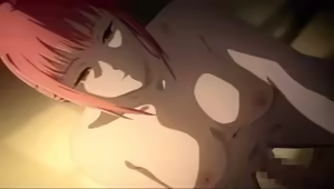 Page 56 of Patreon 2024.01.02 ~ 08.09 (uncensored) - preview thumbnail