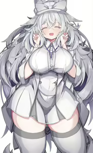 よその子ちゃん — hentai manga cover on Fhentai