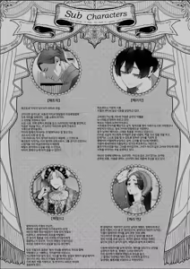 Page 142 of Houtou Kizoku wa Moto Outaishihi to no Haramasekon de Isogashii - The Rake and The Once Crowned Princess - preview thumbnail