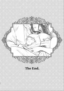 Page 147 of Houtou Kizoku wa Moto Outaishihi to no Haramasekon de Isogashii - The Rake and The Once Crowned Princess - preview thumbnail