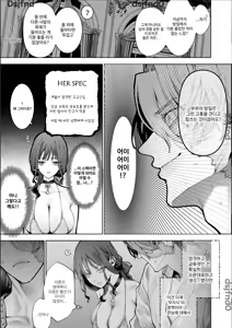 Page 28 of Houtou Kizoku wa Moto Outaishihi to no Haramasekon de Isogashii - The Rake and The Once Crowned Princess - preview thumbnail