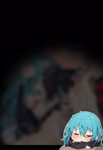 Page 5 of よその子ちゃん - preview thumbnail