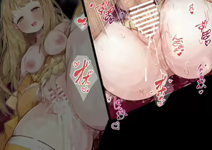 Page 11 of ショコラちゃん - preview thumbnail