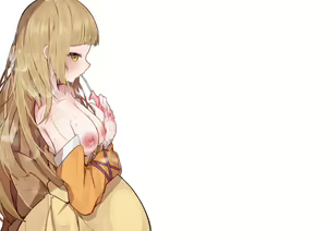 Page 44 of ショコラちゃん - preview thumbnail