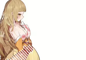 Page 46 of ショコラちゃん - preview thumbnail