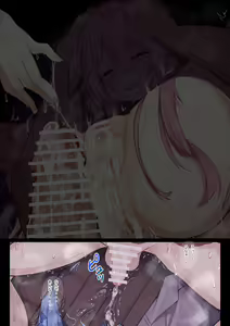 Page 16 of ひなちゃん - preview thumbnail