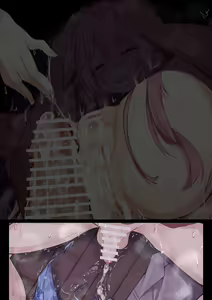 Page 35 of ひなちゃん - preview thumbnail