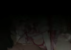 Page 34 of クルクマちゃん - preview thumbnail