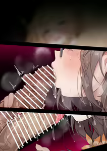 Page 32 of RF5 娘ちゃんズ - preview thumbnail