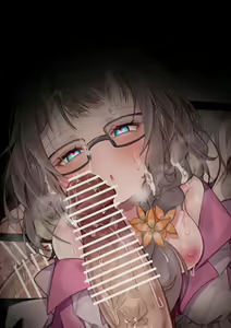 Page 40 of RF5 娘ちゃんズ - preview thumbnail