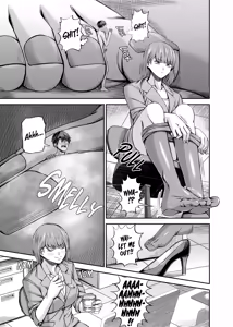 Page 15 of Various GTS works - preview thumbnail