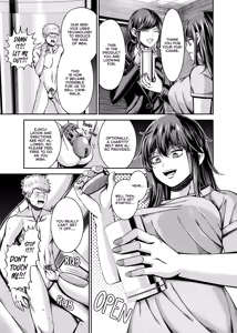 Page 16 of Various GTS works - preview thumbnail
