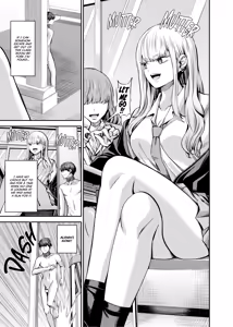 Page 7 of Various GTS works - preview thumbnail