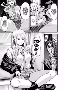 Page 9 of Various GTS works - preview thumbnail