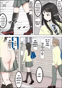 Page 3 of Charao ni Netorare Route 2 Vol. 2 - preview thumbnail