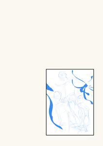 Page 4 of Seishun Radio Station!!! Dai 72-kai! Taka Gakuen Taiiku Matsuri - preview thumbnail