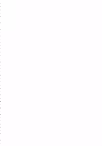 Page 7 of Eroge Kanojo - Erotic Game Girlfriend - preview thumbnail