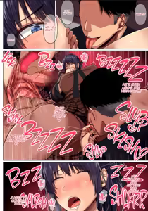 Page 168 of My Childhood Sweetheart Was Ensured By An Upperclassman's Huge Cock - preview thumbnail