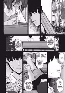 Page 2 of Yokujitsu no Rakuen | Un Paraíso en el Baño - preview thumbnail