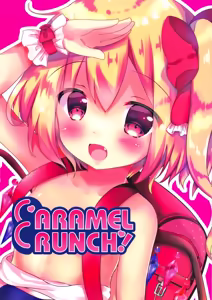 Page 10 of Kisekae Flan-chan ~JS Hen~ | 芙兰醬的換裝游戲 ~JS編~ - preview thumbnail