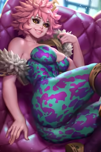 Page 1021 of _Neonartcore - preview thumbnail