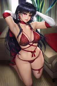 Page 1032 of _Neonartcore - preview thumbnail