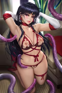 Page 1034 of _Neonartcore - preview thumbnail
