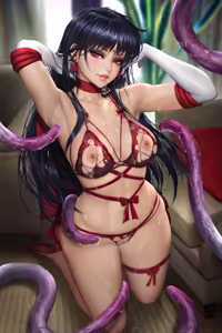 Page 1035 of _Neonartcore - preview thumbnail