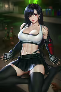 Page 1044 of _Neonartcore - preview thumbnail