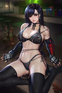 Page 1046 of _Neonartcore - preview thumbnail