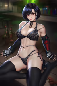 Page 1058 of _Neonartcore - preview thumbnail
