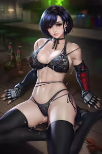 Page 1059 of _Neonartcore - preview thumbnail