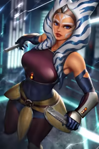 Page 1074 of _Neonartcore - preview thumbnail