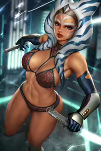 Page 1075 of _Neonartcore - preview thumbnail