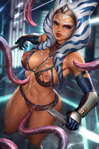 Page 1078 of _Neonartcore - preview thumbnail