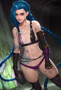 Page 1089 of _Neonartcore - preview thumbnail