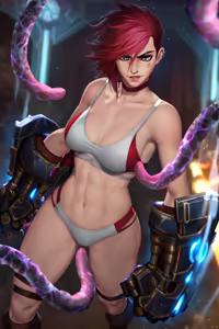 Page 1116 of _Neonartcore - preview thumbnail