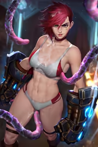 Page 1117 of _Neonartcore - preview thumbnail
