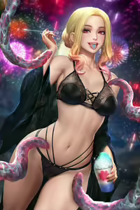 Page 112 of _Neonartcore - preview thumbnail