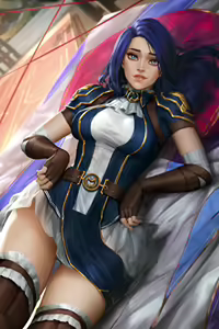 Page 1141 of _Neonartcore - preview thumbnail