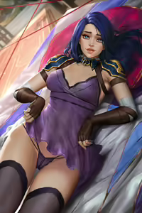 Page 1142 of _Neonartcore - preview thumbnail