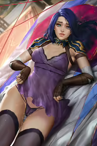 Page 1143 of _Neonartcore - preview thumbnail