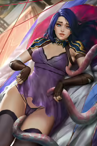 Page 1144 of _Neonartcore - preview thumbnail