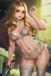 Page 1181 of _Neonartcore - preview thumbnail