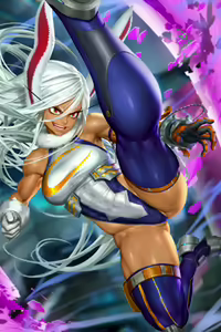 Page 1189 of _Neonartcore - preview thumbnail