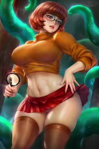 Page 1213 of _Neonartcore - preview thumbnail
