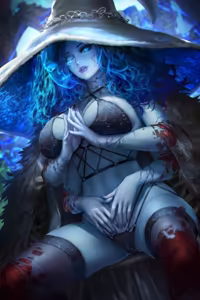 Page 123 of _Neonartcore - preview thumbnail